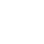 60-dniowa gwarancja zwrotu pieniędzy