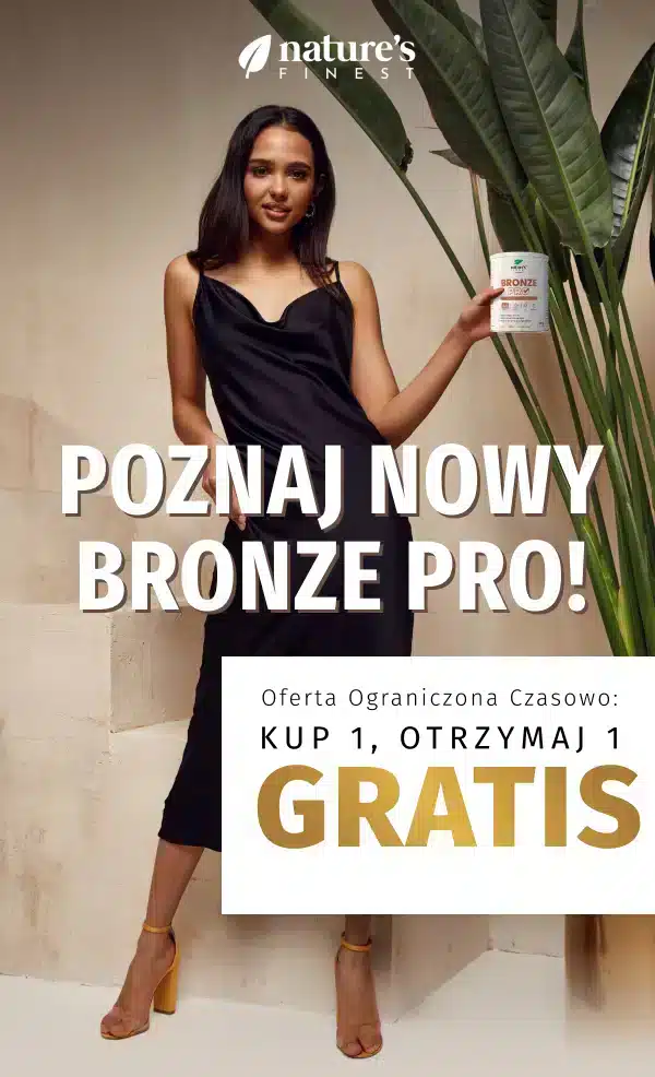 bronze-pro-naturesfinest