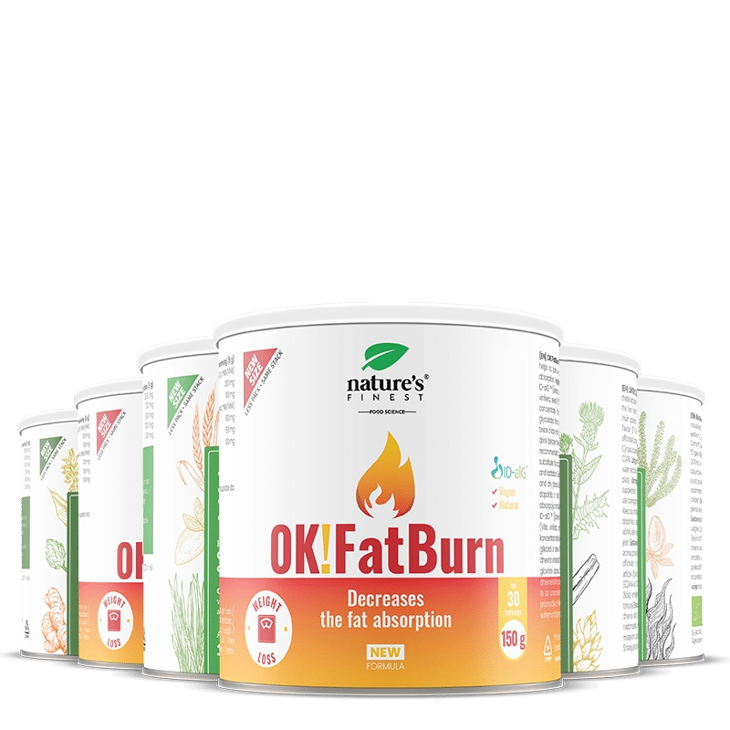 Detox FatBurn