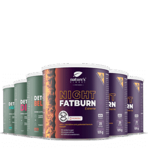 3 miesięczna metamorfoza ciała