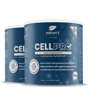 Cell PRO pakiet