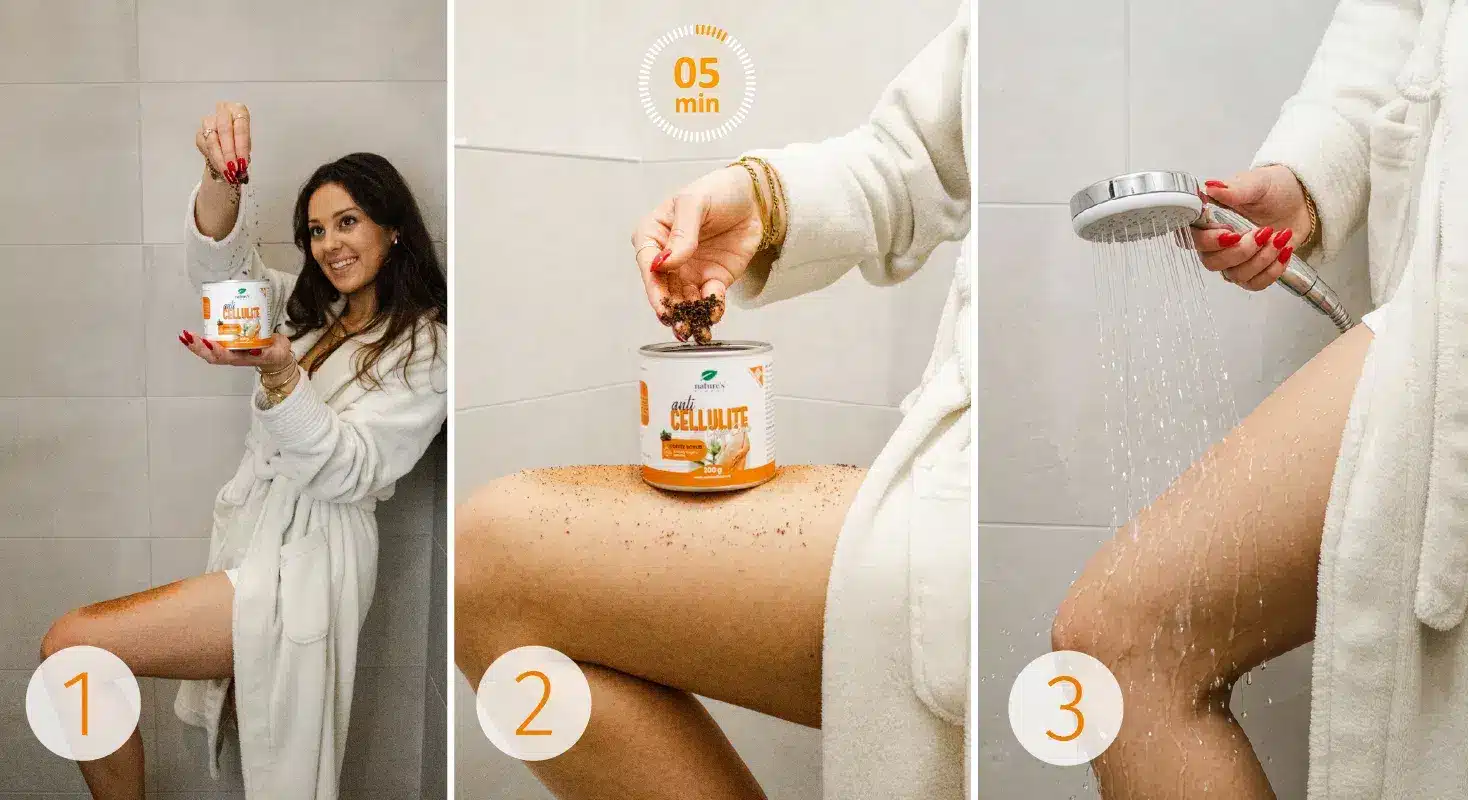 Obraz opcji produktu