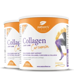 Curcumin JointCare pakiet