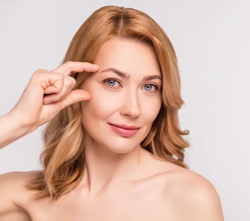 Obraz opcji produktu