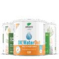 Detox WaterOut
