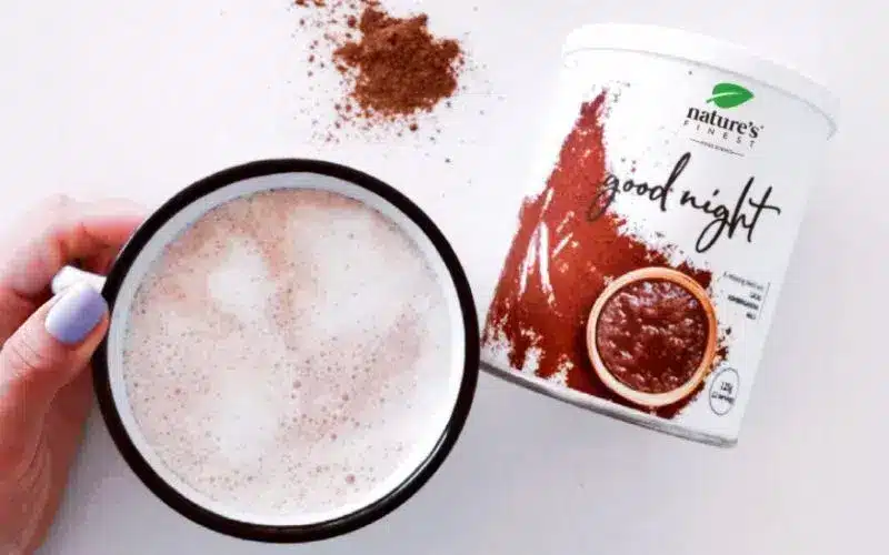 Obraz opcji produktu