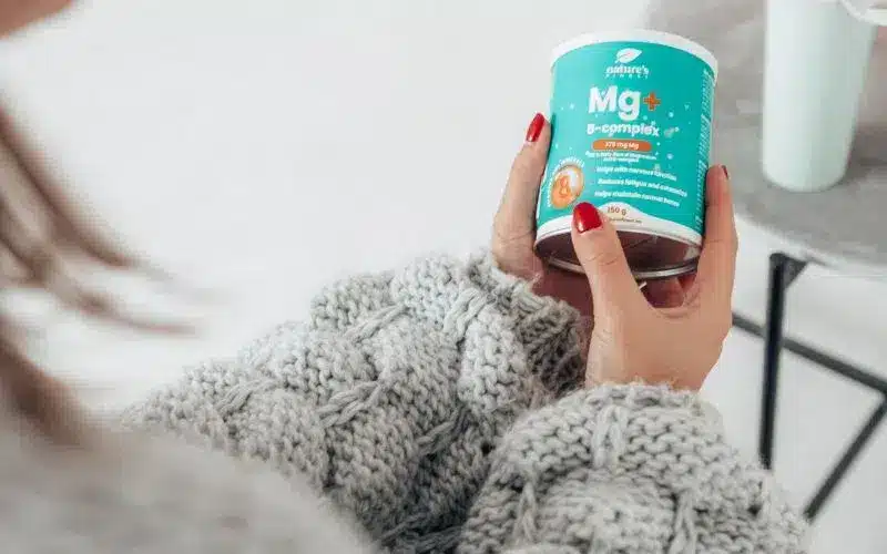 Obraz opcji produktu