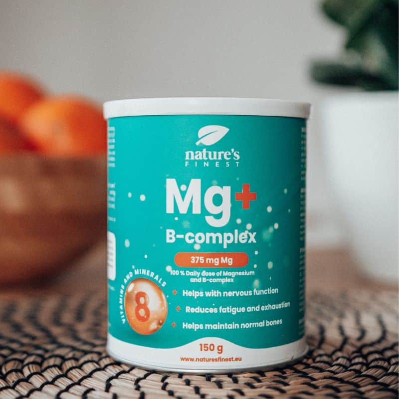 Obraz opcji produktu