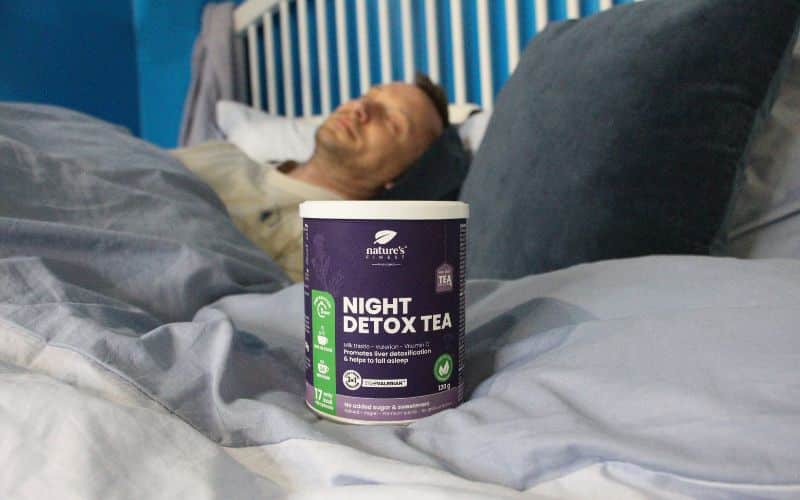 Obraz opcji produktu