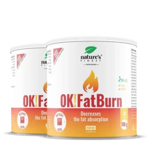 OK!FatBurn pakiet
