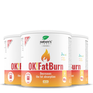 OK!FatBurn pakiet