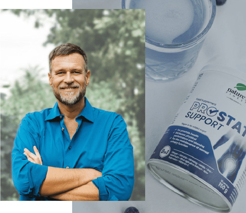 Obraz opcji produktu