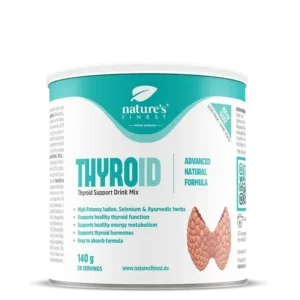 Thyroid