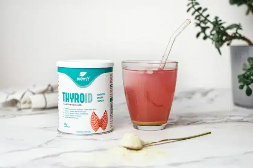 Obraz opcji produktu