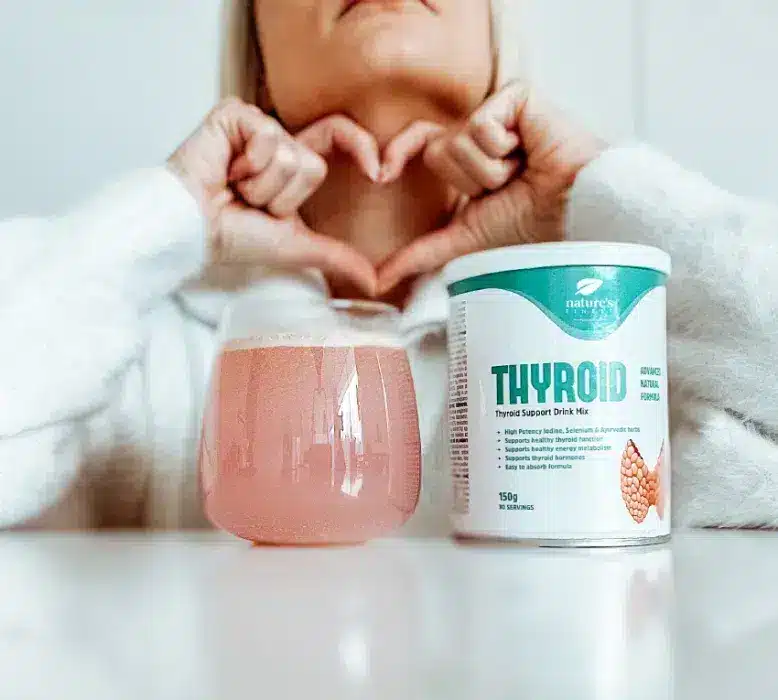 Obraz opcji produktu