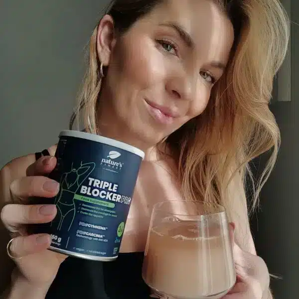 Katarzyna