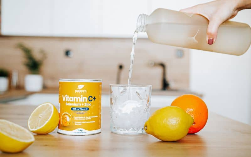 Obraz opcji produktu