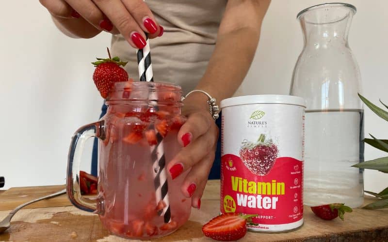 Obraz opcji produktu