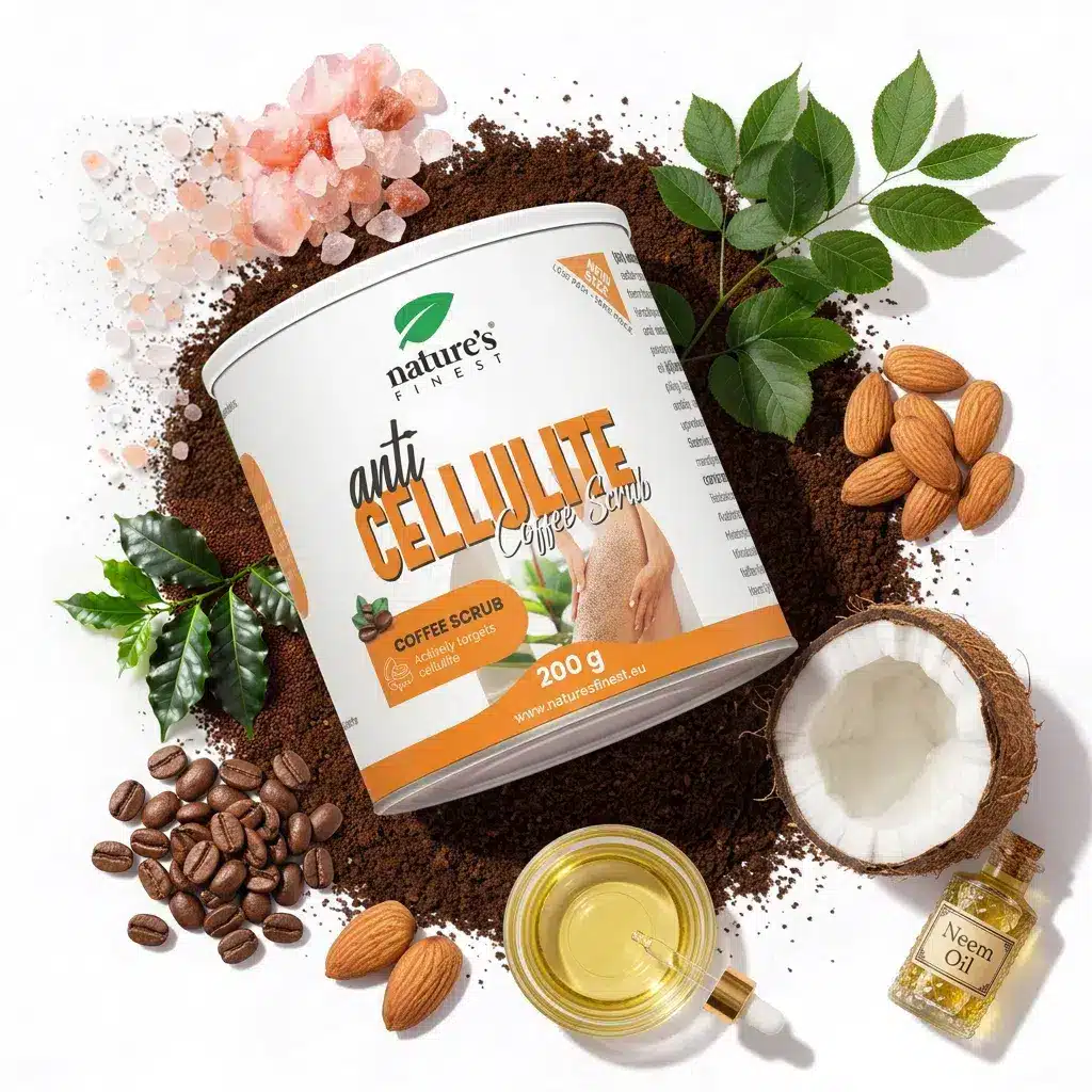 Obraz opcji produktu
