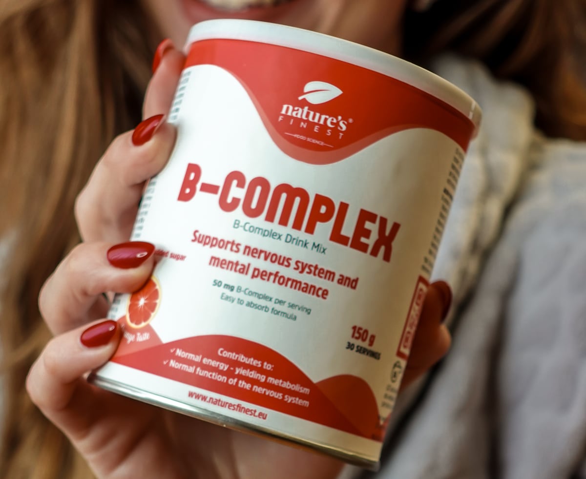 Obraz opcji produktu