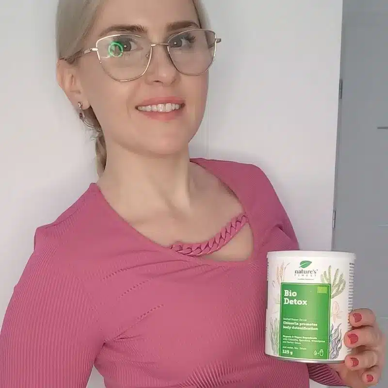 Zuzanna
