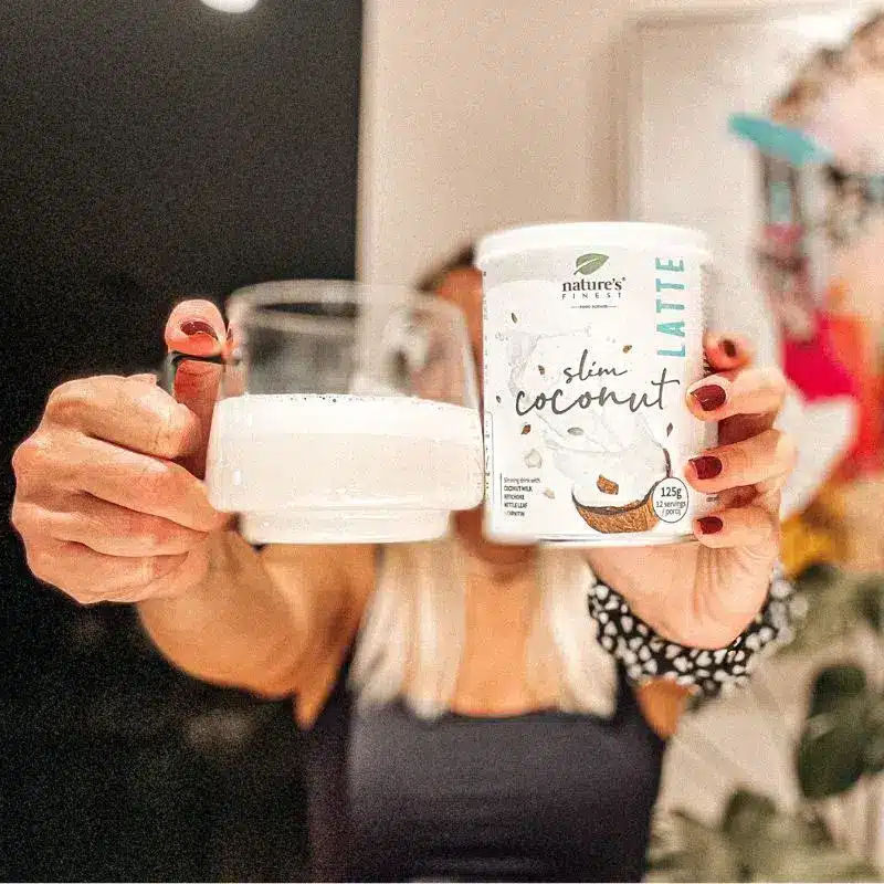 Obraz opcji produktu