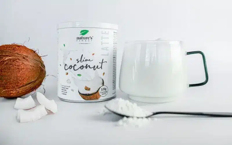 Obraz opcji produktu