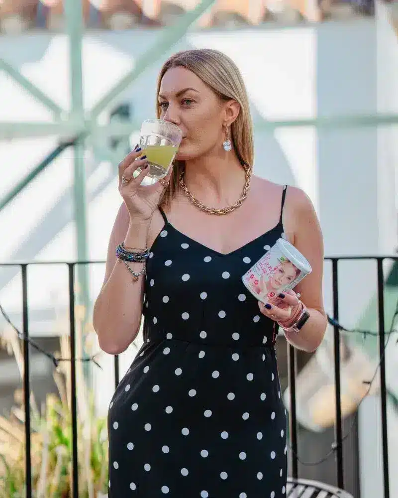 Obraz opcji produktu