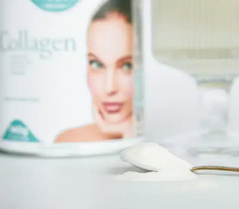 Obraz opcji produktu