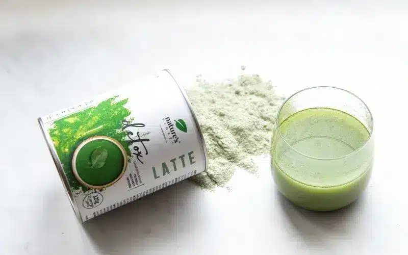 Obraz opcji produktu