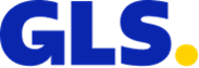 Dostawa GLS