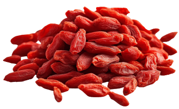 Jagody Goji
