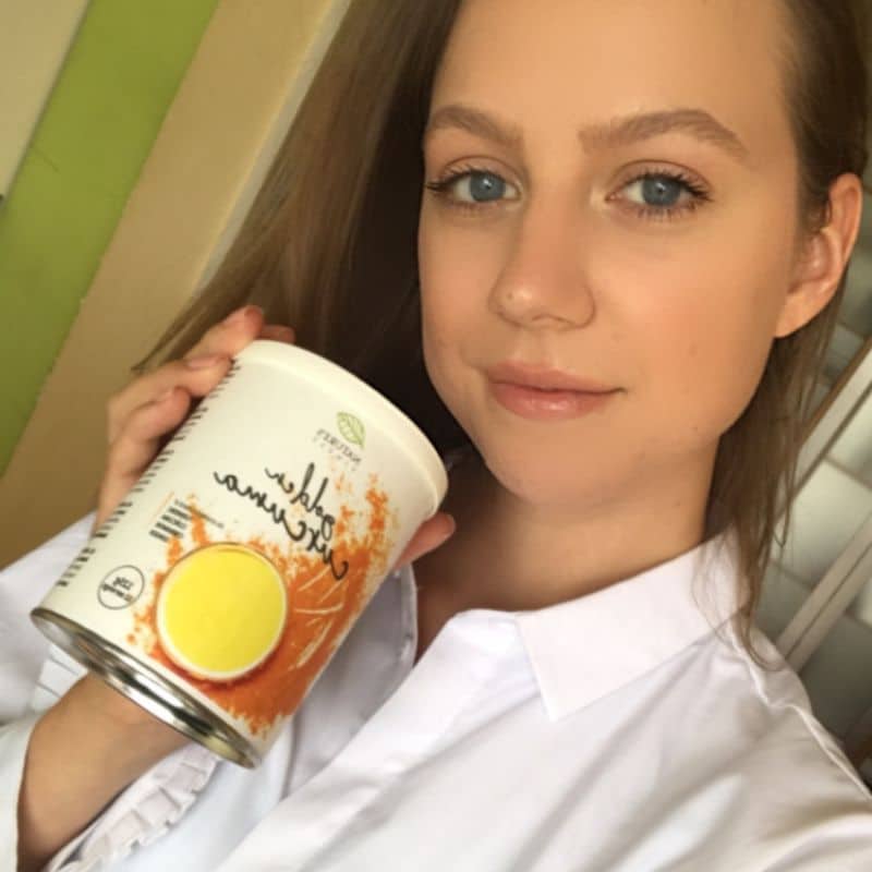 Monika Malinowska