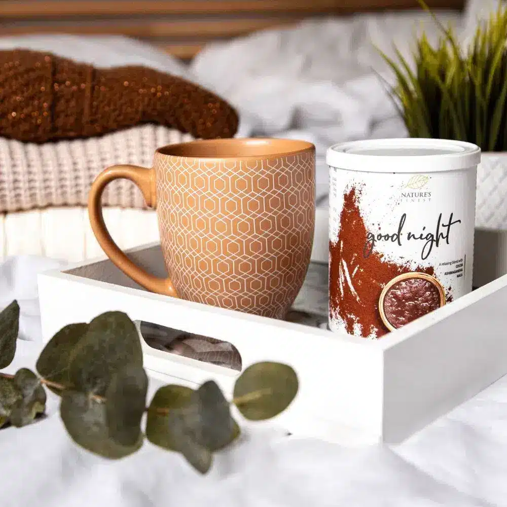 Obraz opcji produktu