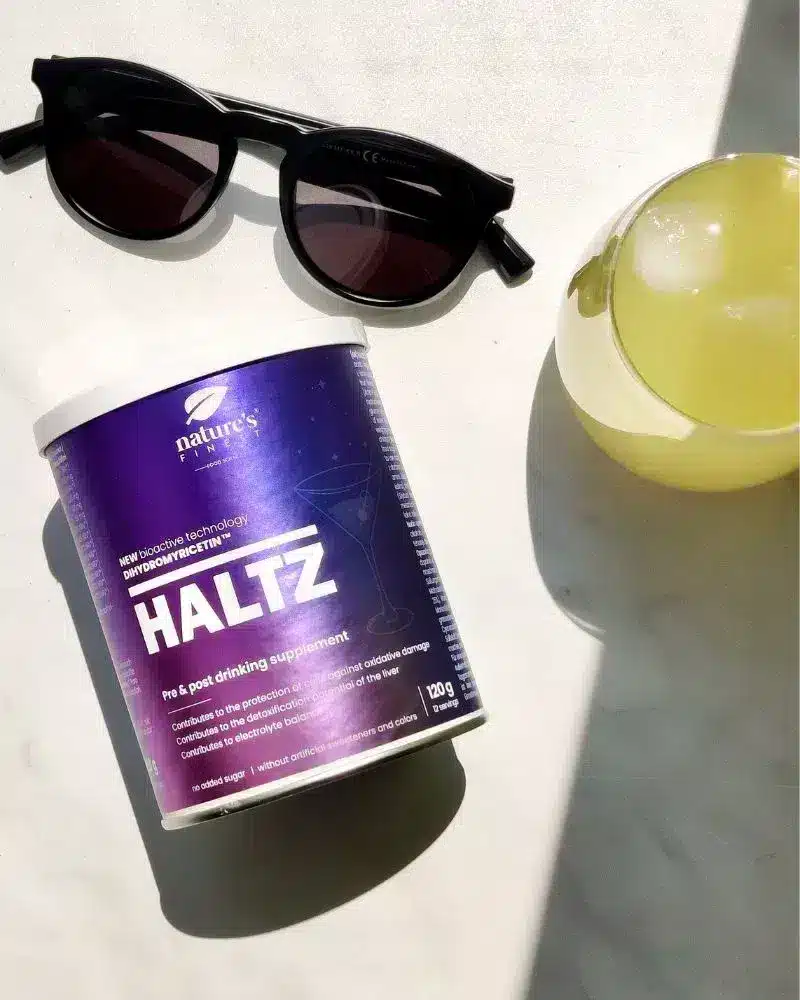 Obraz opcji produktu