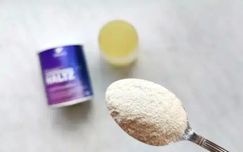 Obraz opcji produktu