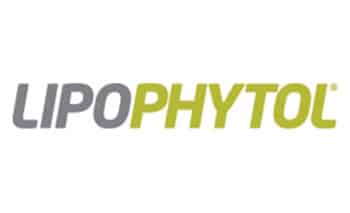 Sterole roślinne Lipophytol®