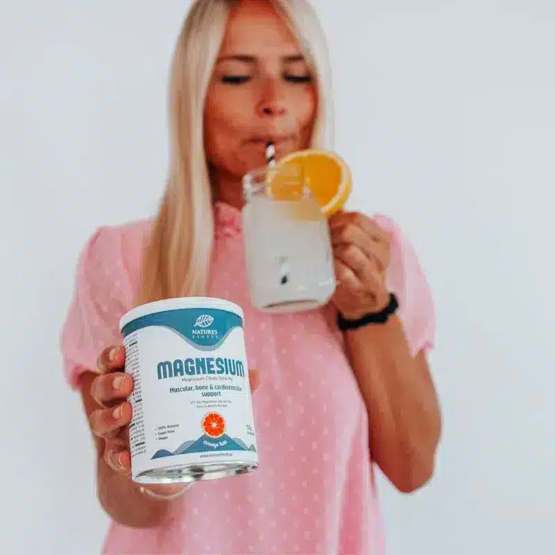 Obraz opcji produktu