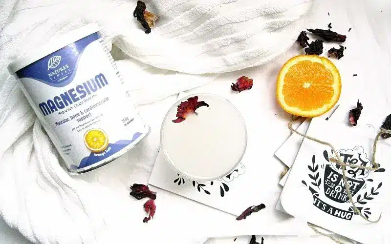 Obraz opcji produktu