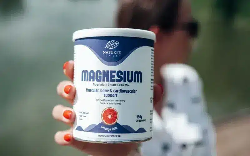 Obraz opcji produktu