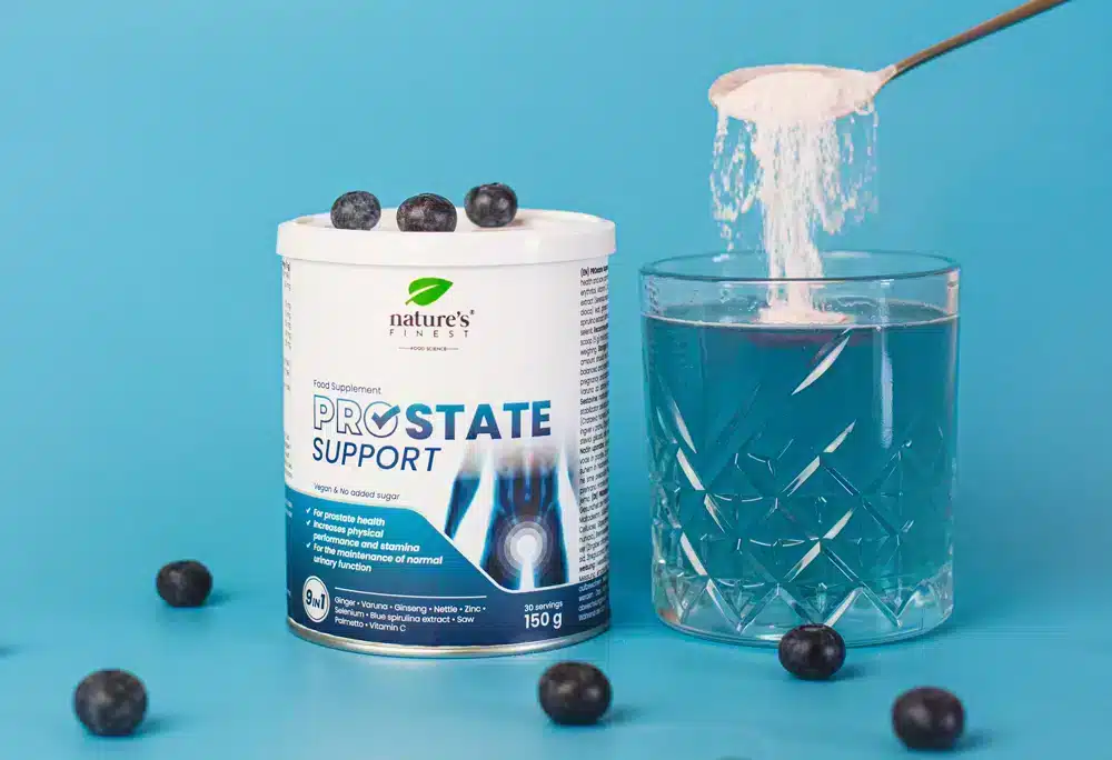 Obraz opcji produktu