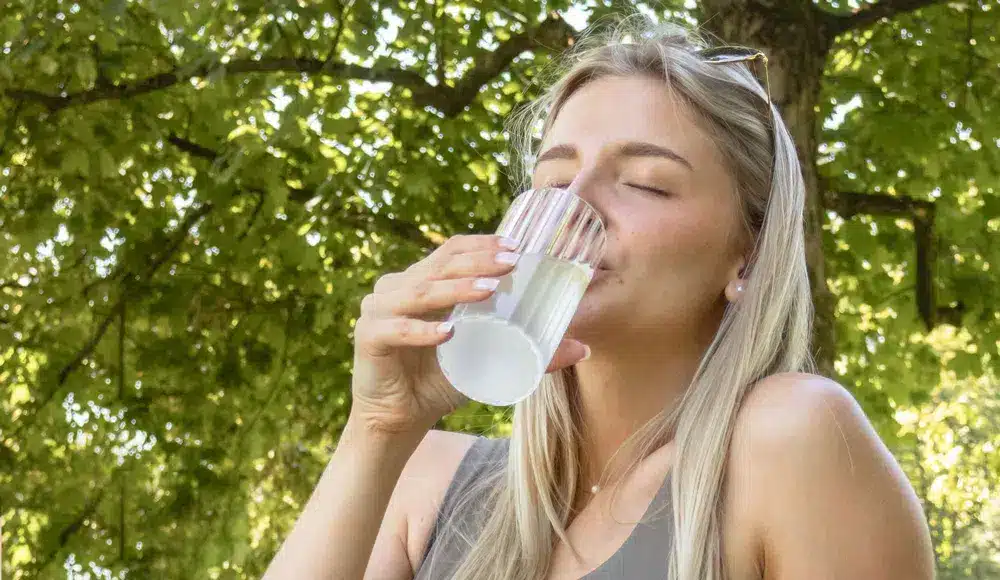 Obraz opcji produktu