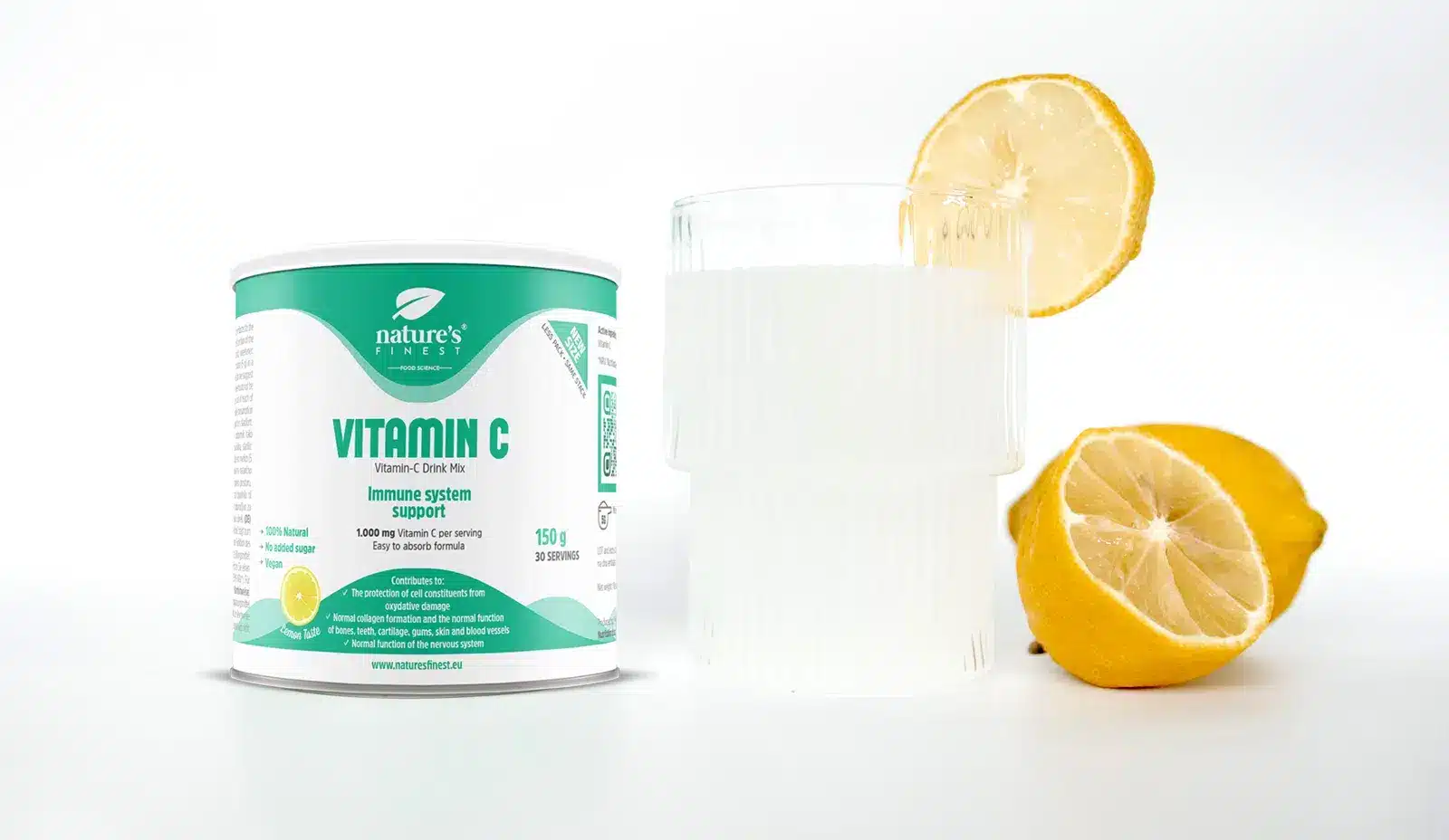 Obraz opcji produktu