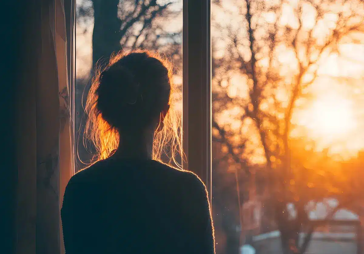 Obraz opcji produktu