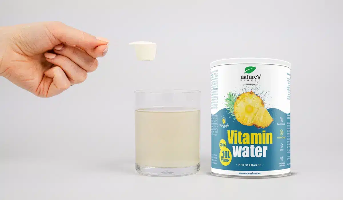 Obraz opcji produktu