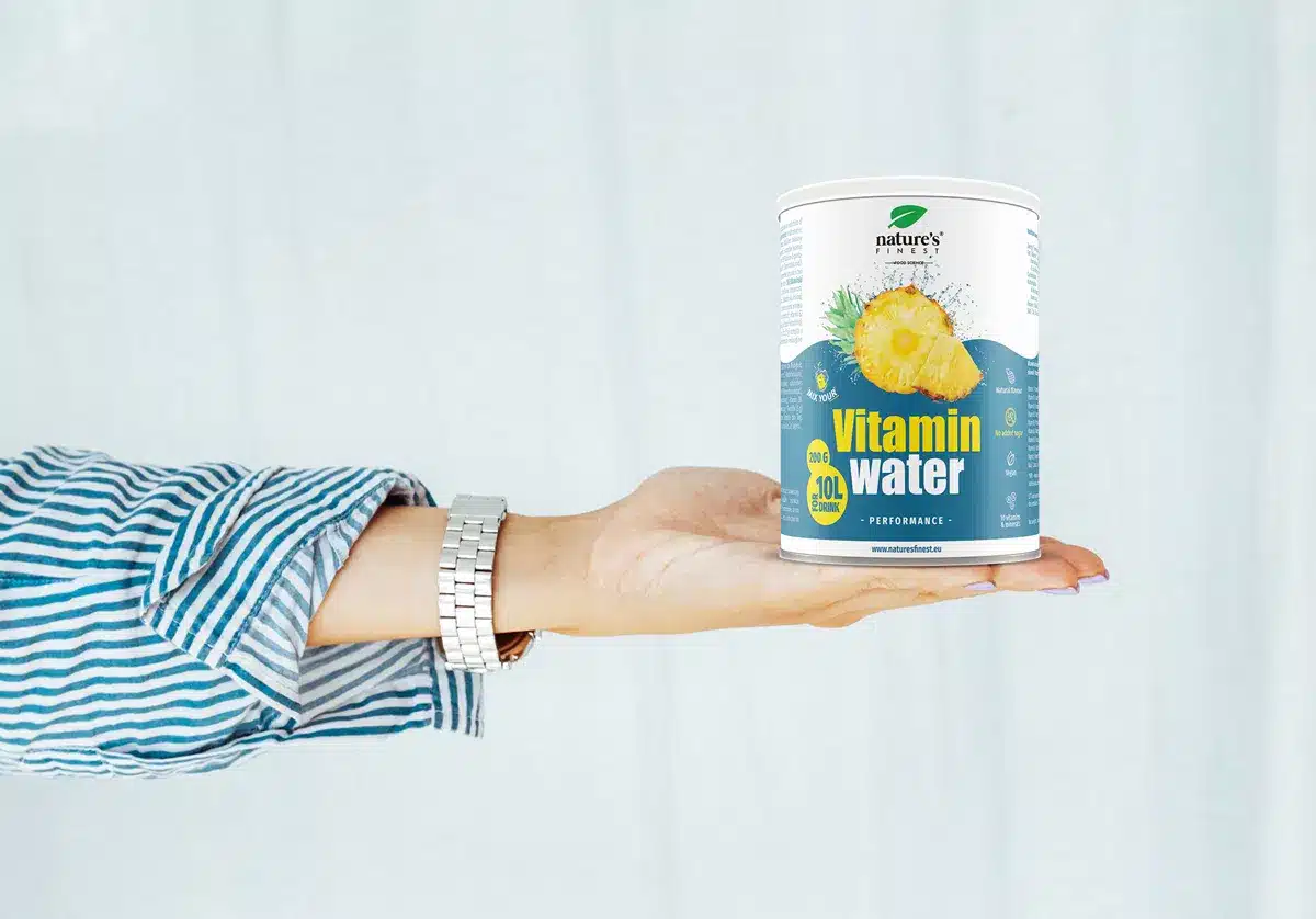 Obraz opcji produktu