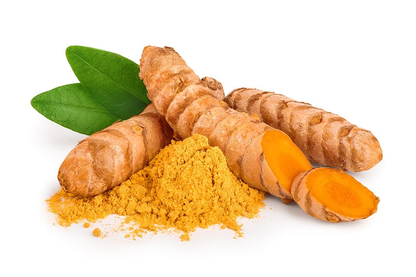 Obraz opcji produktu