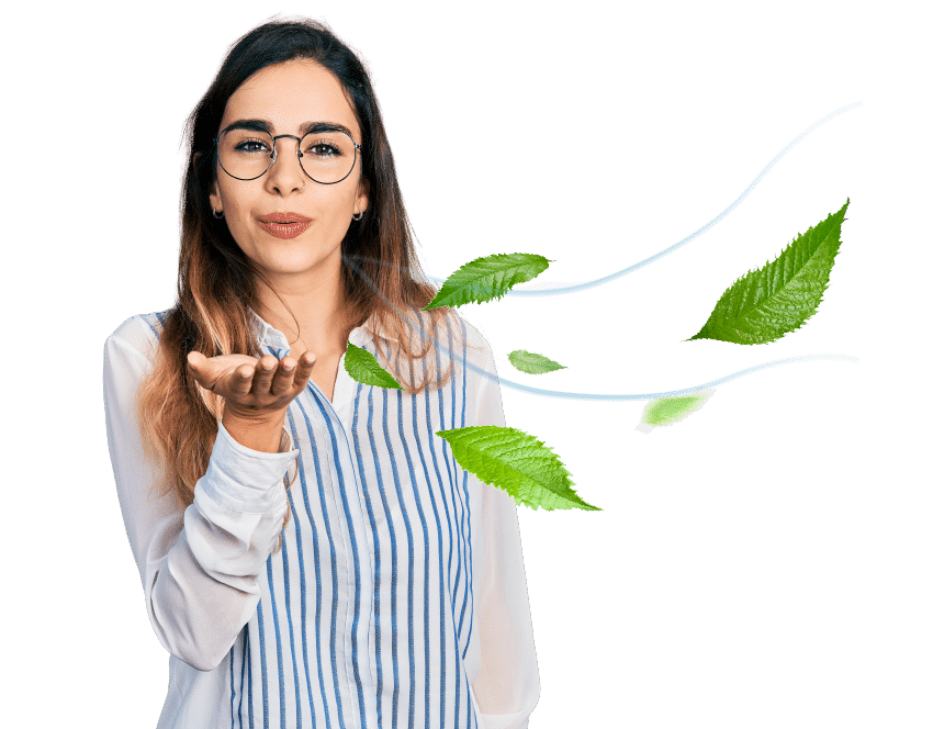 Obraz opcji produktu