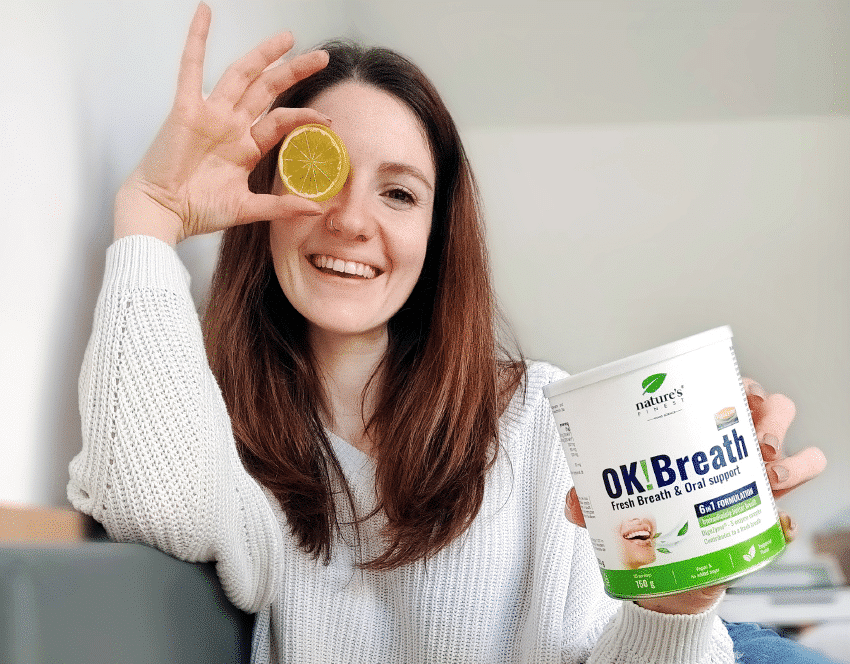 Obraz opcji produktu