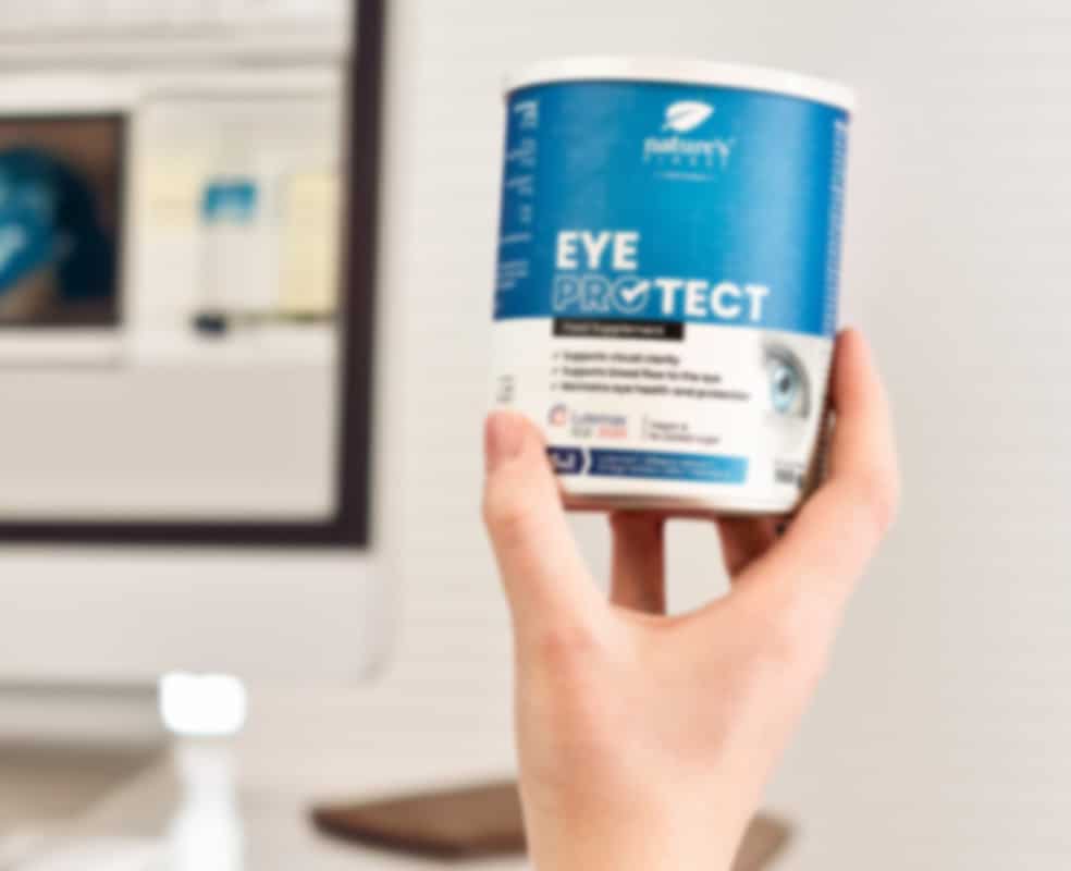 Obraz opcji produktu